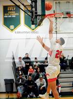 Center Moriches High School Ny Basketball Maxpreps