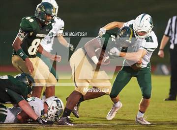 Charlotte Country Day School Ravenscroft Thumbnails Maxpreps