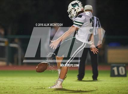 Connor Fewin High School Football Stats Charlotte Country Day School Charlotte Nc Maxpreps