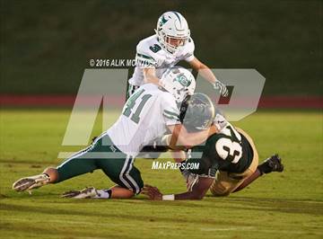 Charlotte Country Day School Ravenscroft Thumbnails Maxpreps