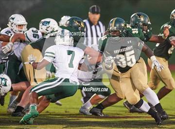 Charlotte Country Day School Ravenscroft Thumbnails Maxpreps