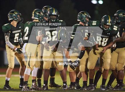 Jackson Queen Ravenscroft Hs Raleigh Nc Maxpreps