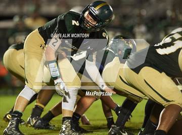 Charlotte Country Day School Ravenscroft Thumbnails Maxpreps