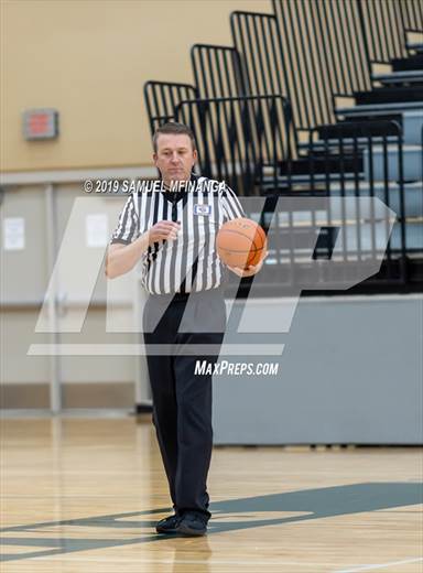 Photo 1 In The Lincoln Southwest Vs Kearney Hac Girls Basketball