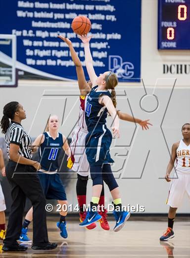 Photo 1 In The Sierra Vs Legend Douglas County Tournament Photo