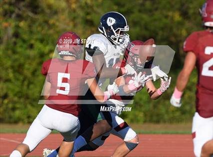 Peter Ryan Avon Old Farms Hs Avon Ct Maxpreps