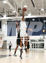 Dior Johnson Mayfair Hs Lakewood Ca Maxpreps