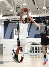 Josh Christopher Mayfair Hs Lakewood Ca Maxpreps