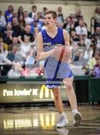 Schedule Preston Indians 2019 20 Basketball Id