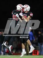 Hilton High School Ny Football Maxpreps
