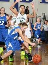 Jagreet Gosal River Valley Hs Yuba City Ca Maxpreps