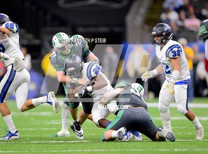 Dallas Reagor Sterlington Hs Sterlington La Maxpreps