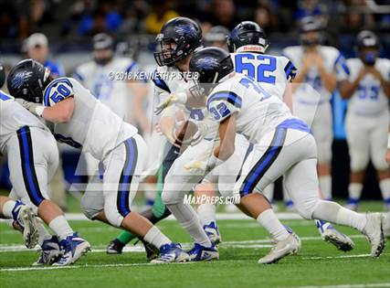 Jordan Townsend Sterlington Hs Sterlington La Maxpreps