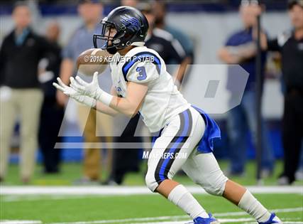 Zack Crain Sterlington Hs Sterlington La Maxpreps