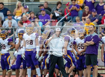 Kaiden Metz Bellevue West Hs Bellevue Ne Maxpreps