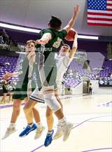Carson Forsey Dixie Hs St George Ut Maxpreps