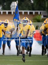 Romello Brinson Northwestern Hs Miami Fl Maxpreps