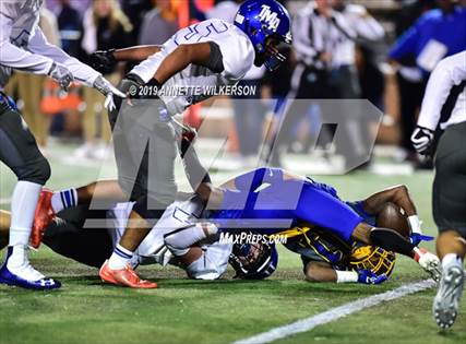 Cole Poorman Ma Oviedo Fl Maxpreps