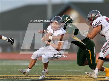Kayden Betsuie Kearns Hs Kearns Ut Maxpreps