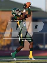 Jeffrey Bassa Kearns Hs Kearns Ut Maxpreps