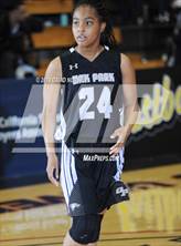 Hailey Jones Oak Park Hs Oak Park Ca Maxpreps