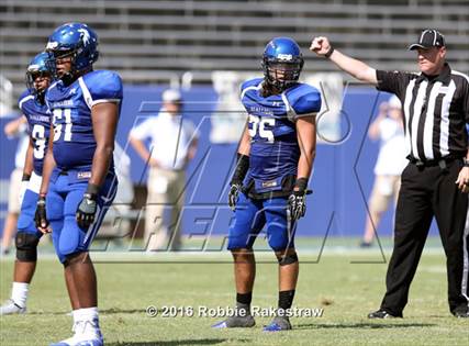 Donovan Owens North Mesquite Hs Mesquite Tx Maxpreps