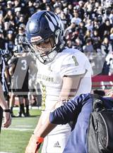 Kaden Dudley Palmer Ridge Hs Monument Co Maxpreps