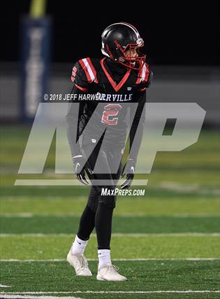 Jason Suppan Orrville Hs Orrville Oh Maxpreps