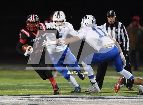 Lowndes High School 08 09 Football Schedule Lowndes Football Lowndes County