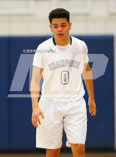 Photo 1 In The Marcos De Niza Vs Cesar Chavez Mcclintock Holiday