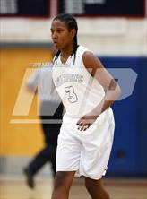 Tyty Washington Cesar Chavez Hs Laveen Az Maxpreps