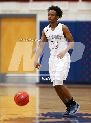 Abdi Odowaay Cesar Chavez Hs Laveen Az Maxpreps