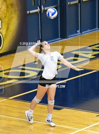 Katelyn Beehler Cactus Hs Glendale Az Maxpreps