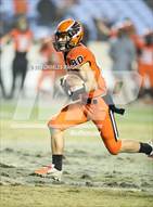 Southeast Guilford High School (Greensboro, NC) Football