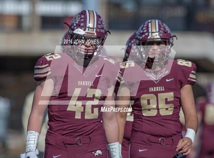 John Kelly Mfhs Staten Island Ny Maxpreps