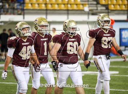 Wyatt Meng Rigby Hs Rigby Id Maxpreps