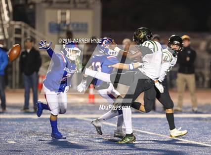 Kevin Adams Jr Monterey Trail Hs Elk Grove Ca Maxpreps