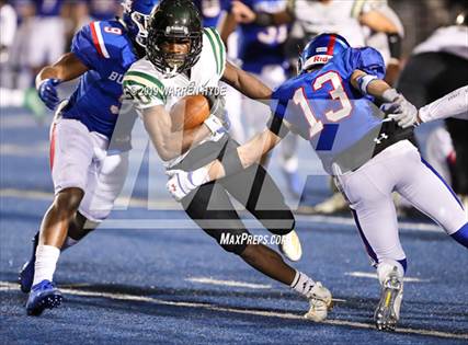 Caleb Ramseur Monterey Trail Hs Elk Grove Ca Maxpreps