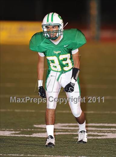 Photo 238 In Football Photo Gallery Heritage Newman Smith