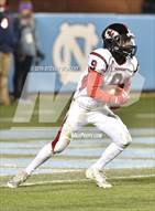Schedule West Montgomery Warriors 2016 Football Mt Gilead Nc