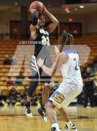 Schedule Knightdale Knights 2016 17 Basketball Nc