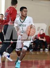 Usman Khan Lga Sacramento Ca Maxpreps