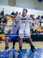 Livingston Manor High School Ny Basketball Maxpreps