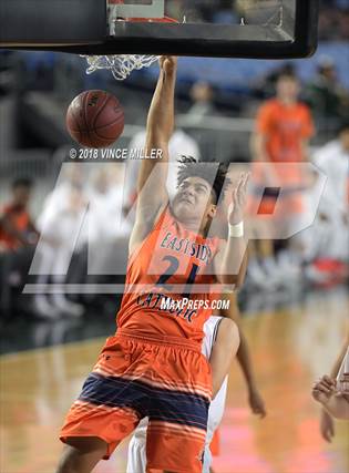 Jaylahn Tuimoloau Echs Sammamish Wa Maxpreps