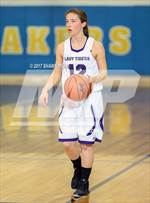 Michigan Lutheran High School St Joseph Mi Girls Basketball