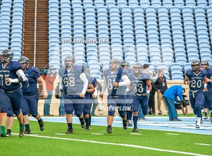 Sincere Patino East Forsyth Hs Kernersville Nc Maxpreps