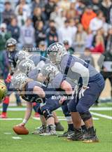 Jaden Lindsay East Forsyth Hs Kernersville Nc Maxpreps