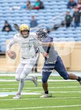 Torrian Jackson East Forsyth Hs Kernersville Nc Maxpreps