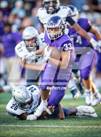 Schedule - Gonzaga Eagles 2018 Football (Washington, DC)