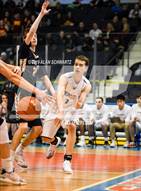 Schedule Mendon Vikings 2018 19 Basketball Pittsford Ny